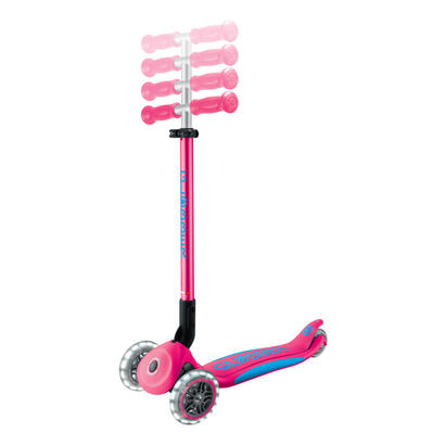 patinete-globber-439-610-2-neonceleste