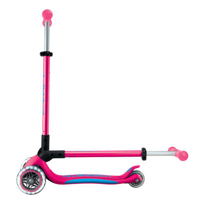 patinete-globber-439-610-2-neonceleste
