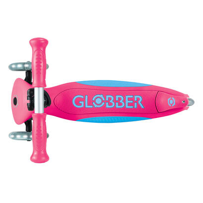 patinete-globber-439-610-2-neonceleste
