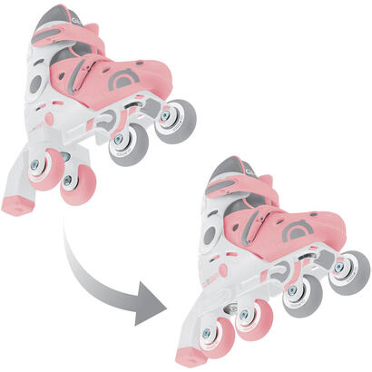 patines-globber-783-210-en-linea-rosa