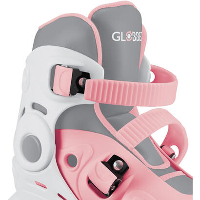 patines-globber-783-210-en-linea-rosa