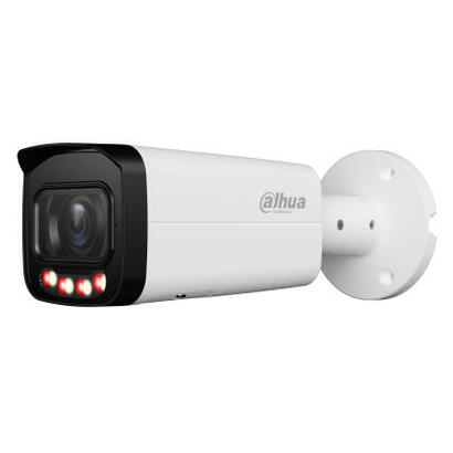 camara-dahua-ip-bullet-dh-ipc-hfw3449tp-zs-il-27135-wizsense-serie-3-4mp-con-inteligencia-artificial-full-color-27-135mm