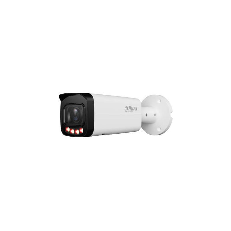 camara-dahua-ip-bullet-dh-ipc-hfw3449tp-zs-il-27135-wizsense-serie-3-4mp-con-inteligencia-artificial-full-color-27-135mm