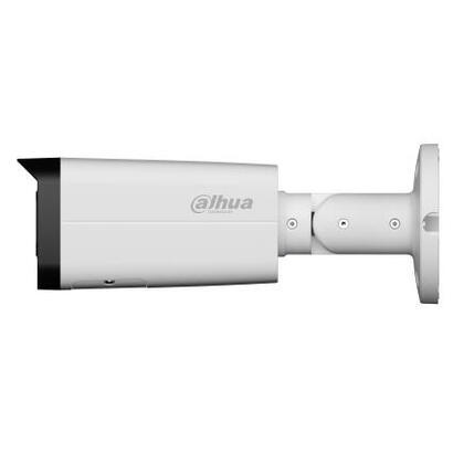 camara-dahua-ip-bullet-dh-ipc-hfw3449tp-zs-il-27135-wizsense-serie-3-4mp-con-inteligencia-artificial-full-color-27-135mm