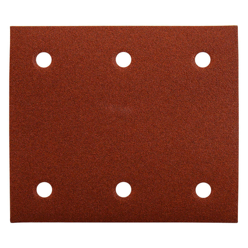makita-schleifpap-kl-102x114-k180