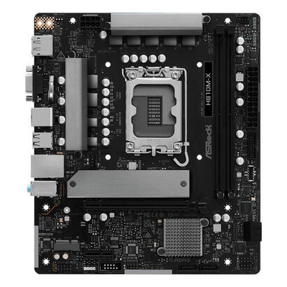 mb-asrock-intel-1851-h810m-x
