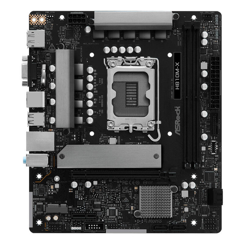 mb-asrock-intel-1851-h810m-x