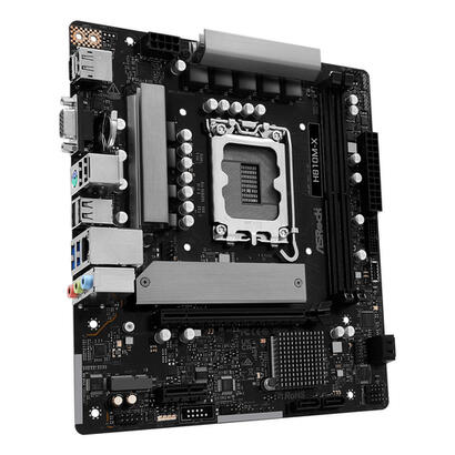mb-asrock-intel-1851-h810m-x