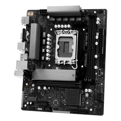 mb-asrock-intel-1851-h810m-x