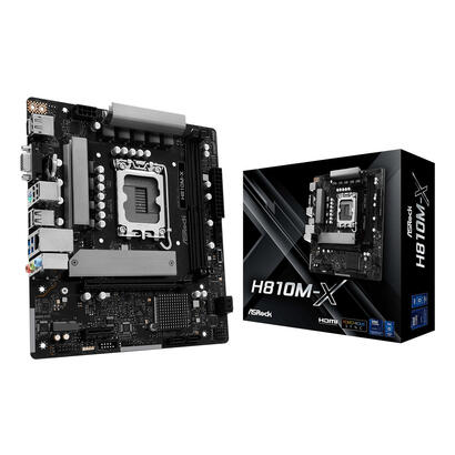 mb-asrock-intel-1851-h810m-x