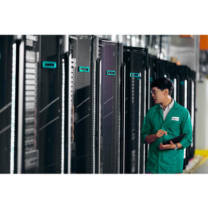 hpe-dl20-g11-ns204i-u-boot-enable-kit