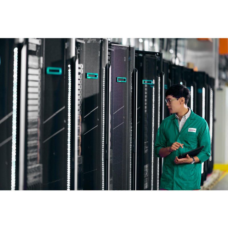 hpe-dl20-g11-ns204i-u-boot-enable-kit hpe-dl20-g11-ns204i-u-boot-enable-kit
