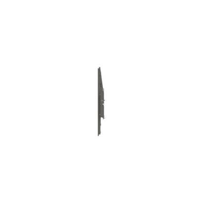 03-027-6-multimount-pro-1500x600-adg