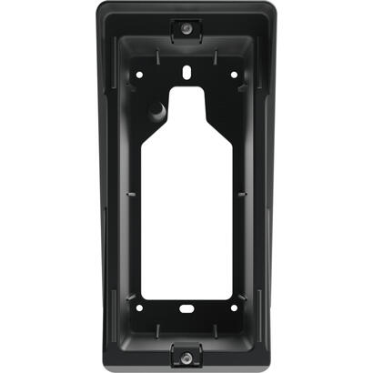2n-9158002-accesorio-intercomunicador-subconjunto-para-empotrar