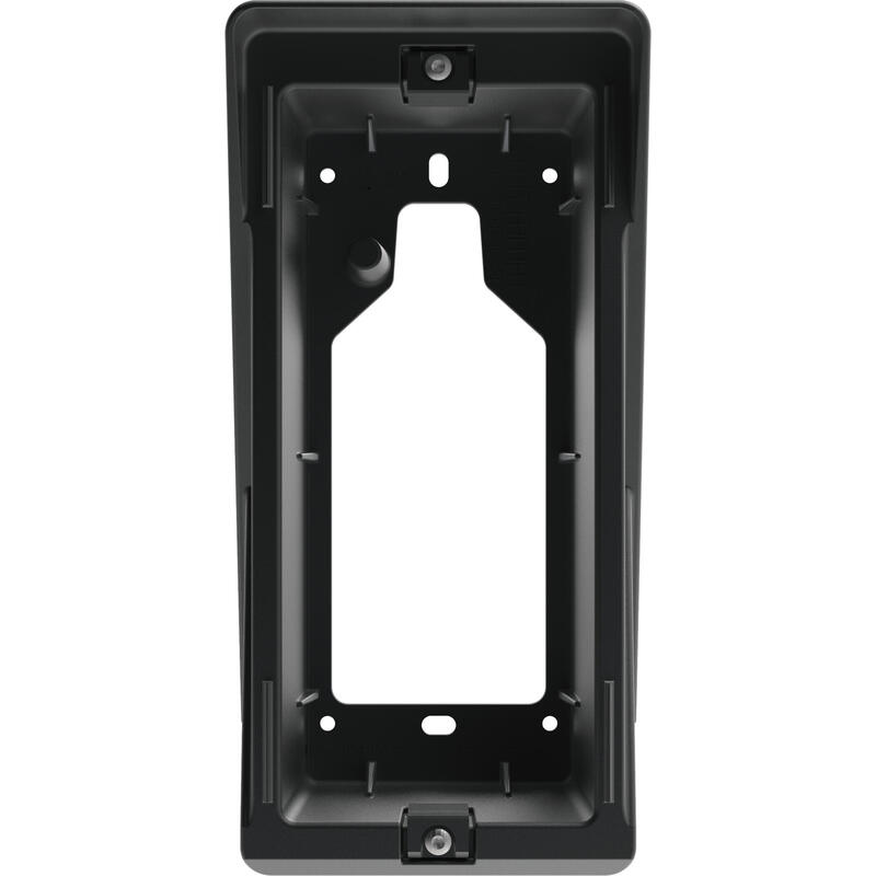 2n-9158002-accesorio-intercomunicador-subconjunto-para-empotrar