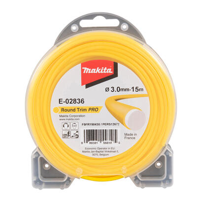 makita-maehfaden-rund-30mmx15m
