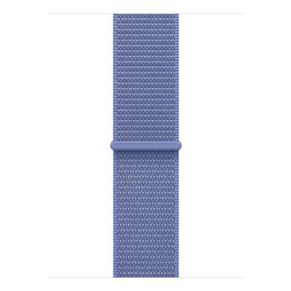 apple-40mm-periwinkle-sport-loop