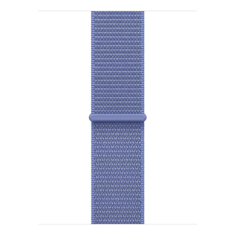 apple-40mm-periwinkle-sport-loop apple-40mm-periwinkle-sport-loop