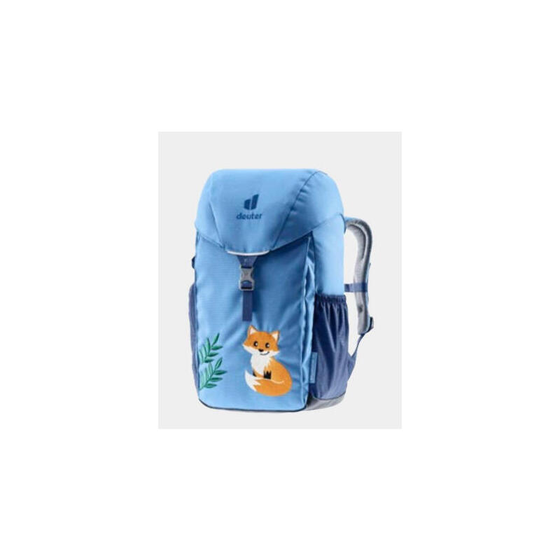 mochila-de-turista-deuter-waldfuchs-14-wave-azul-noche