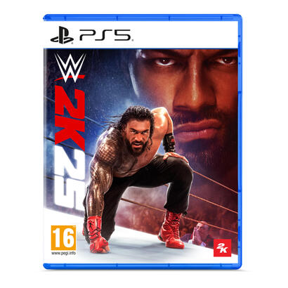 ps5-wwe-2k25-eu