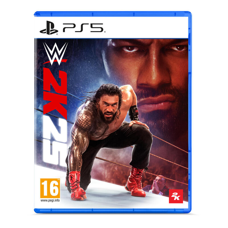 ps5-wwe-2k25-eu