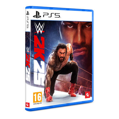 take-two-interactive-wwe-2k25-ps5-estandar-plurilingue-playstation-5