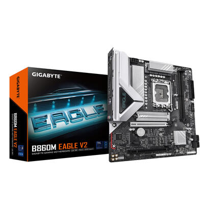 placa-base-gigabyte-b860m-eagle-socket-1851-micro-atx