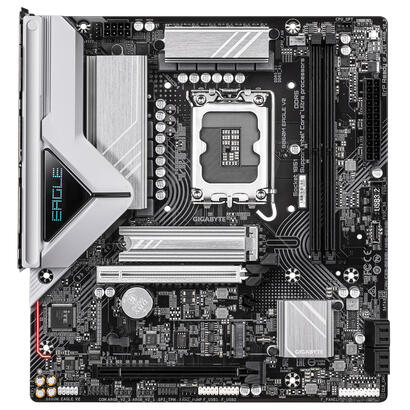 placa-base-gigabyte-b860m-eagle-socket-1851-micro-atx