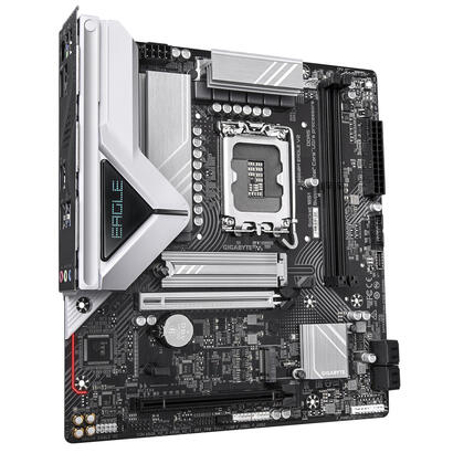 placa-base-gigabyte-b860m-eagle-socket-1851-micro-atx