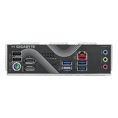placa-base-gigabyte-b860m-eagle-socket-1851-micro-atx
