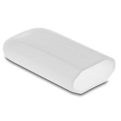 stick-delock-usb-20-gbps-usb-c-speicherstick-256gb-lesegeschwindigkeit-1980mb-s-metallgehuse