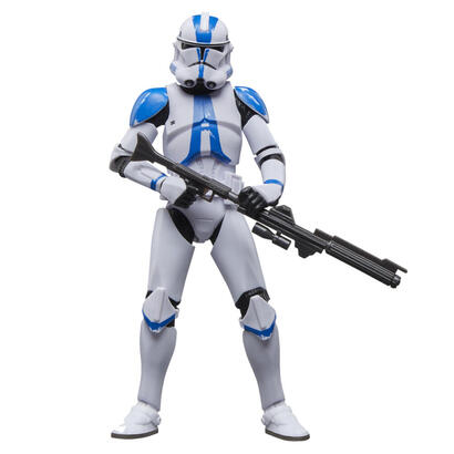 figura-hasbro-star-wars-revenge-of-the-sith-tropical-ops-trooper