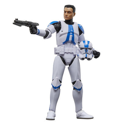 figura-hasbro-star-wars-revenge-of-the-sith-tropical-ops-trooper