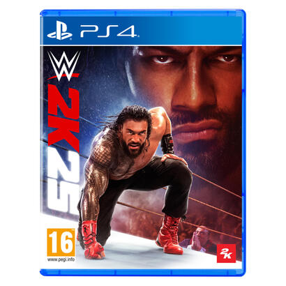 ps4-wwe-2k25-eu