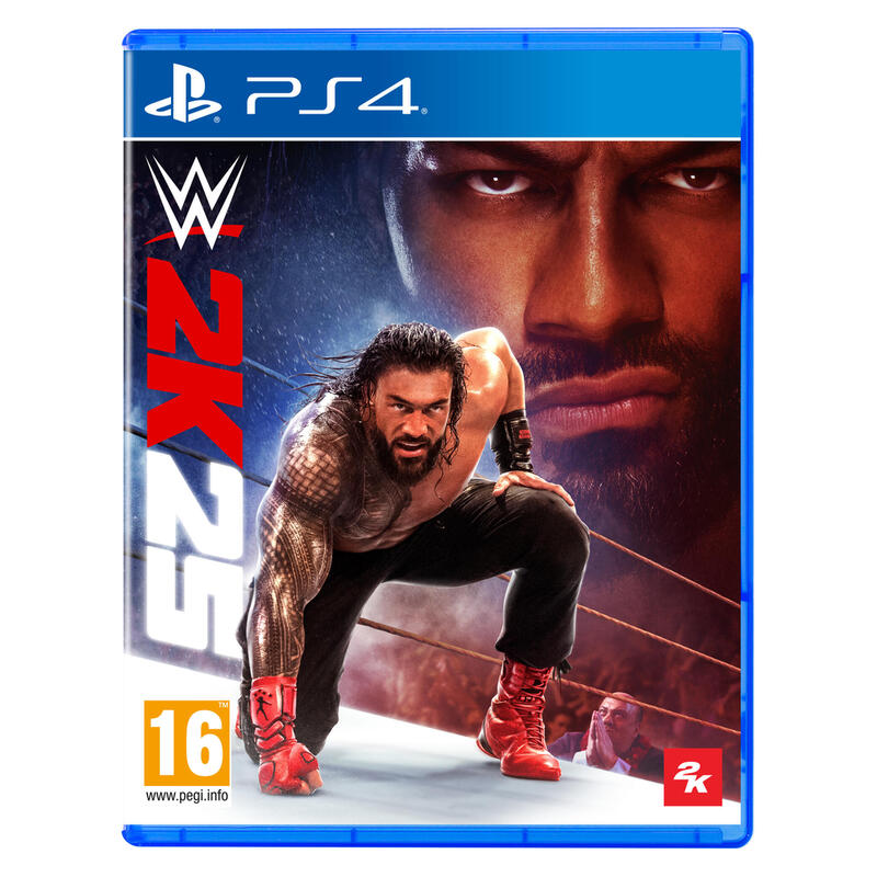 ps4-wwe-2k25-eu