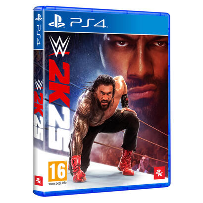 ps4-wwe-2k25-eu