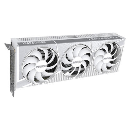 tarjeta-grafica-inno3d-geforce-rtx-5080-x3-oc-blanca
