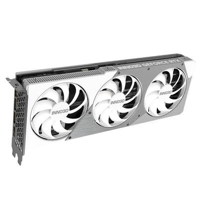 inno3d-geforce-rtx-5070-ti-x3-oc-white-nvidia-16-gb-gddr7