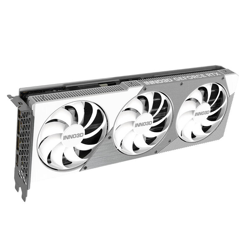 inno3d-geforce-rtx-5070-ti-x3-oc-white-nvidia-16-gb-gddr7 inno3d-geforce-rtx-5070-ti-x3-oc-white-nvidia-16-gb-gddr7