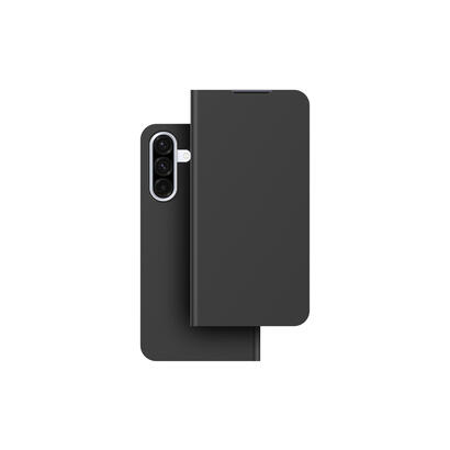 samsung-mobeen-flip-cover-galaxy-a56-negro