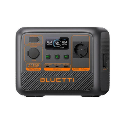 bluetti-ac50p-portable-power-station