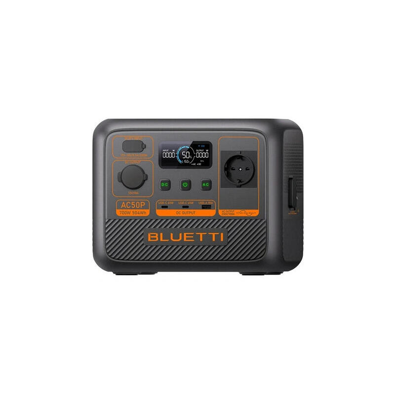 bluetti-ac50p-portable-power-station