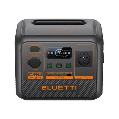 bluetti-ac50p-portable-power-station