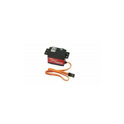 amewi-amxracing-6208mg-digital-servo-mandard
