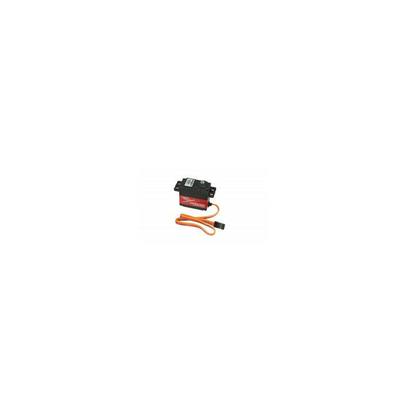 amewi-amxracing-6208mg-digital-servo-mandard