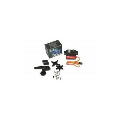 amewi-amxracing-6208mg-digital-servo-mandard