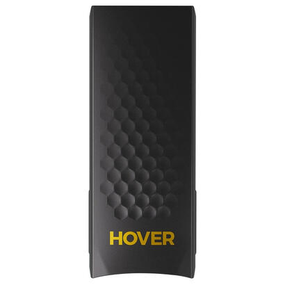 hoverair-smart-battery-bateria-con-logotipo-dorado-para-drones-hoverair-pro-y-hoverair-promax