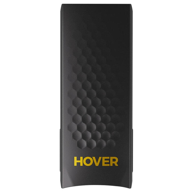 hoverair-smart-battery-bateria-con-logotipo-dorado-para-drones-hoverair-pro-y-hoverair-promax