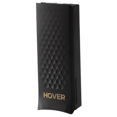 hoverair-smart-battery-bateria-con-logotipo-dorado-para-drones-hoverair-pro-y-hoverair-promax