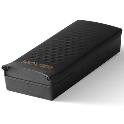 hoverair-smart-battery-bateria-con-logotipo-dorado-para-drones-hoverair-pro-y-hoverair-promax